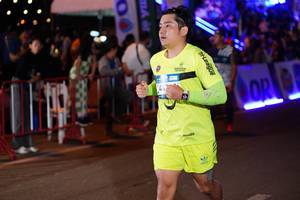 BIB: 
                            <button type="button" onclick="openModal(24538014)" class="btn btn-primary btn-sm float-right btn-popup" data-toggle="modal" data-target=".modal-high-quality">
                        <i class="fas fa-shopping-cart"></i> Add to Cart
                    </button>
                                            <button type="button" onclick="isThisMe(24538014, true)" class="btn btn-success btn-sm float-right btn-popup btn-isme hidden" data-toggle="tooltip" data-placement="bottom" title="นี่คือรูปของคุณใช่ไหม คลิกที่นี่เพื่อเอาเข้าอัลบั้ม">
                        <i class="fas fa-plus"></i> Add to album
                    </button>
                    <button type="button" onclick="isThisMe(24538014, false)" class="btn btn-warning btn-sm float-right btn-popup btn-isnotme hidden">
                        <i class="fas fa-ban"></i> Remove from album
                    </button>